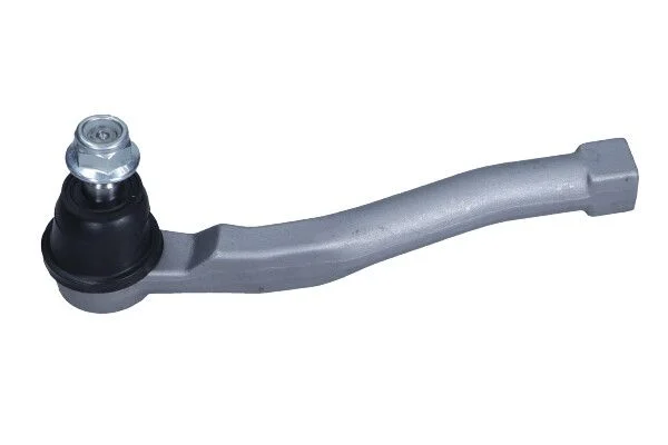 Koniec tiahla QUARO QS3538/HQ