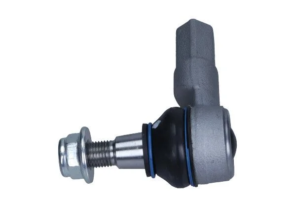 Skersinės vairo trauklės galas QUARO QS3783/HQ