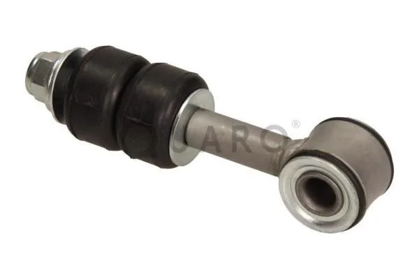 Link/Coupling Rod, stabiliser bar QUARO QS3956/HQ