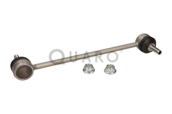 Šarnyro stabilizatorius QUARO QS4405/HQ