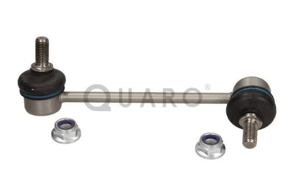 Šarnyro stabilizatorius QUARO QS4494/HQ