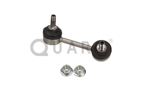 Šarnyro stabilizatorius QUARO QS4762/HQ