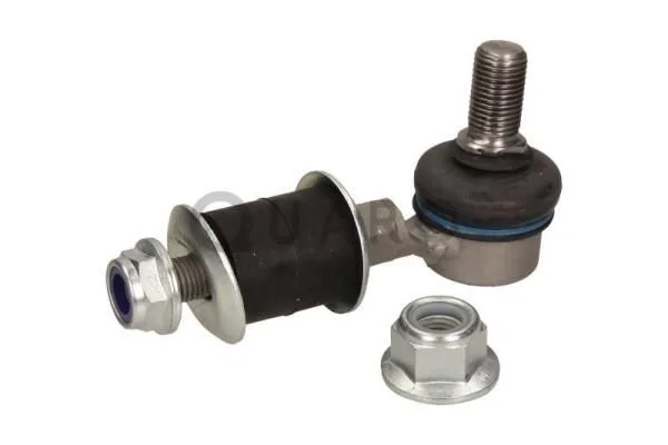 Šarnyro stabilizatorius QUARO QS4802/HQ