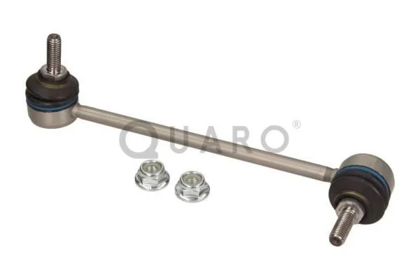 Šarnyro stabilizatorius QUARO QS4805/HQ