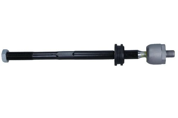 Vidinė skersinė vairo trauklė QUARO QS4851/HQ