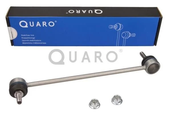 Šarnyro stabilizatorius QUARO QS4914/HQ