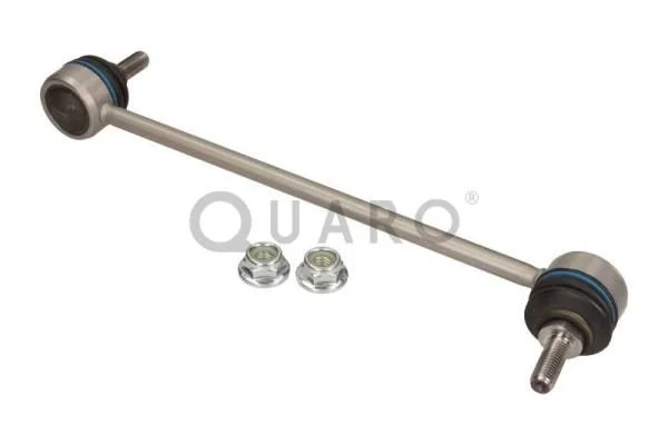 Šarnyro stabilizatorius QUARO QS4929/HQ