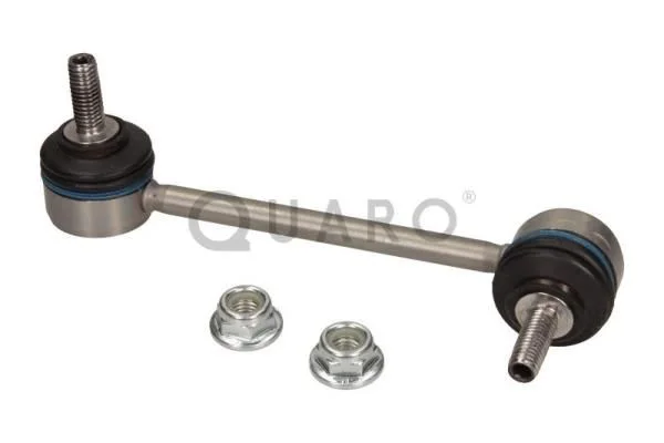 Šarnyro stabilizatorius QUARO QS5017/HQ