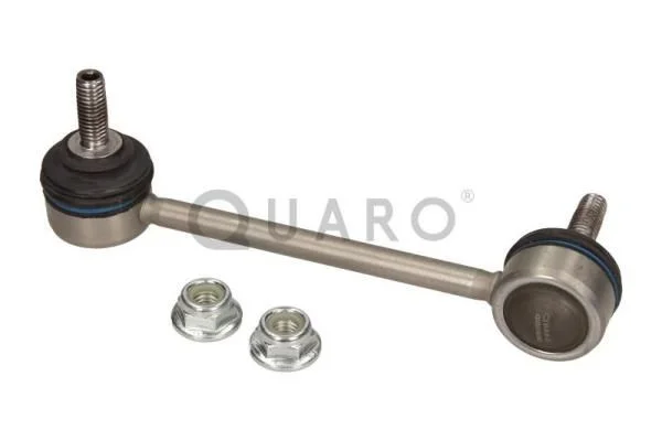 Šarnyro stabilizatorius QUARO QS5018/HQ