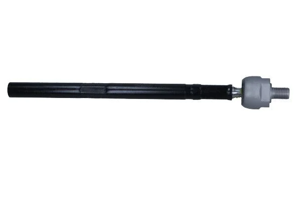 Vidinė skersinė vairo trauklė QUARO QS5036/HQ