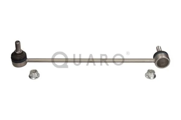 Šarnyro stabilizatorius QUARO QS5089/HQ