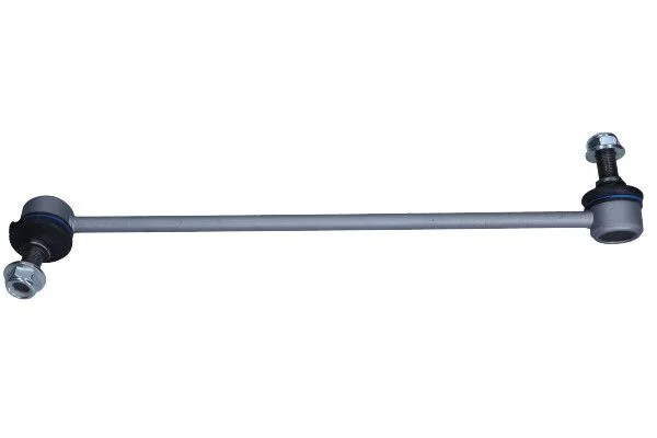 Šarnyro stabilizatorius QUARO QS5325/HQ