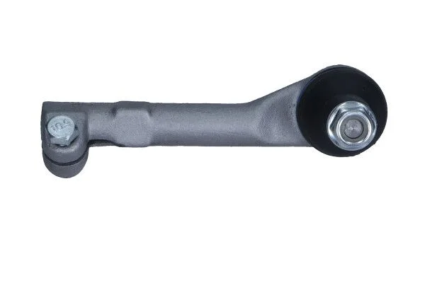 Skersinės vairo trauklės galas QUARO QS5491/HQ