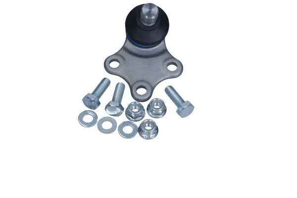 Ball Joint QUARO QS5712/HQ