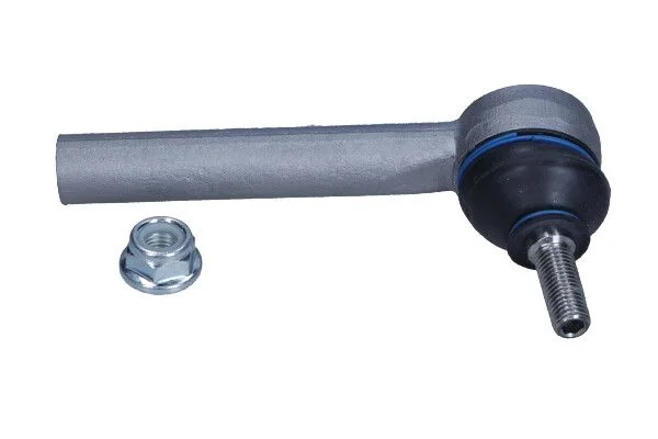 Skersinės vairo trauklės galas QUARO QS5822/HQ
