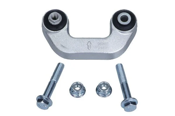 Šarnyro stabilizatorius QUARO QS5943/HQ