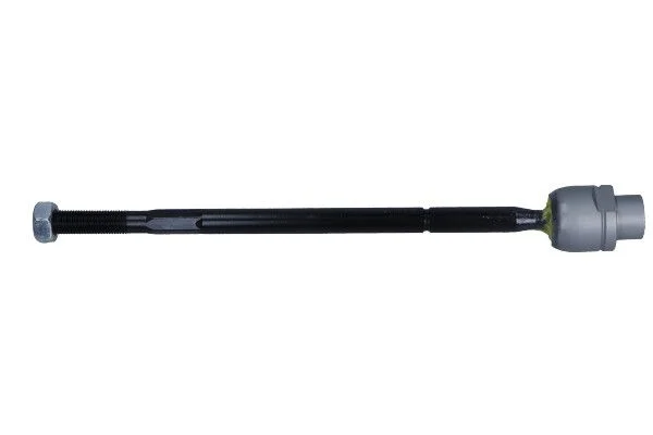 Vidinė skersinė vairo trauklė QUARO QS6157/HQ
