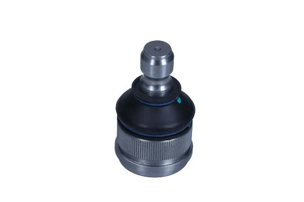 Ball Joint QUARO QS6203/HQ