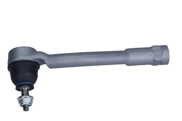 Skersinės vairo trauklės galas QUARO QS6565/HQ