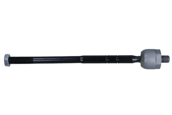Vidinė skersinė vairo trauklė QUARO QS6575/HQ
