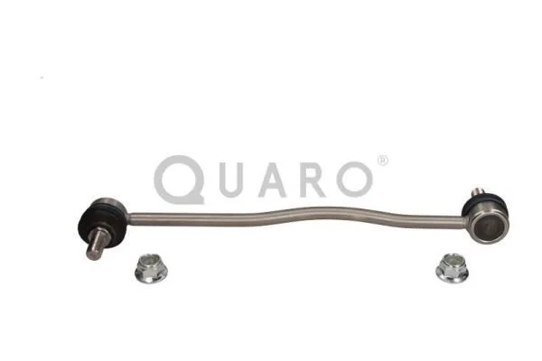 Šarnyro stabilizatorius QUARO QS6887/HQ