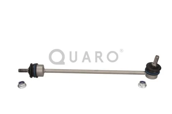 Šarnyro stabilizatorius QUARO QS6985/HQ