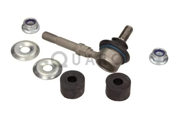 Šarnyro stabilizatorius QUARO QS7281/HQ
