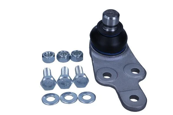 Ball Joint QUARO QS7307/HQ