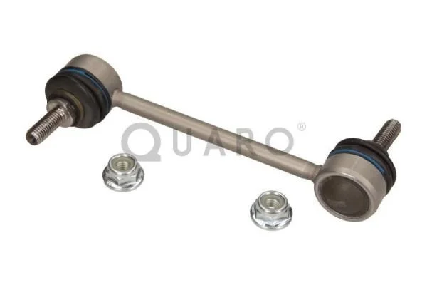 Šarnyro stabilizatorius QUARO QS7470/HQ