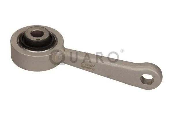 Šarnyro stabilizatorius QUARO QS7483/HQ