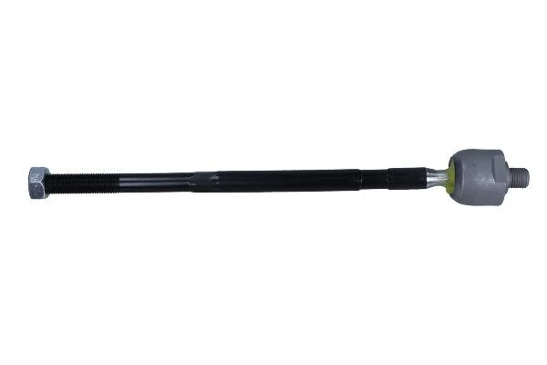 Vidinė skersinė vairo trauklė QUARO QS7558/HQ