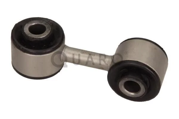 Šarnyro stabilizatorius QUARO QS7774/HQ