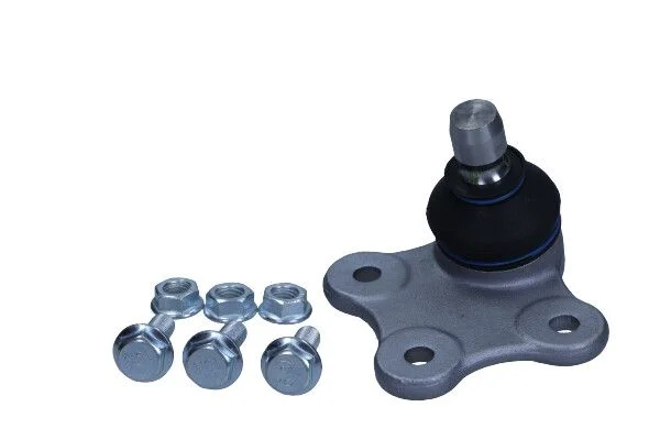 Ball Joint QUARO QS7786/HQ