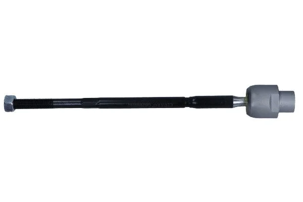 Vidinė skersinė vairo trauklė QUARO QS7910/HQ