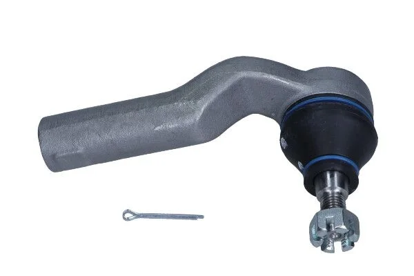 Tie Rod End QUARO QS7933/HQ