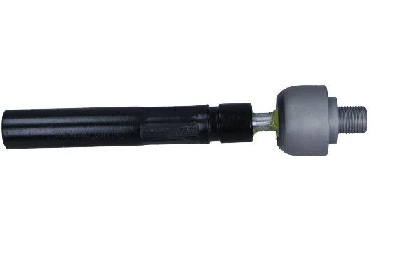 Vidinė skersinė vairo trauklė QUARO QS7941/HQ