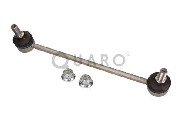 Šarnyro stabilizatorius QUARO QS7995/HQ