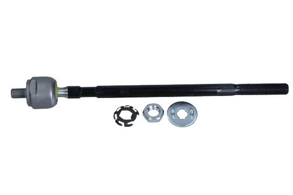 Vidinė skersinė vairo trauklė QUARO QS8042/HQ