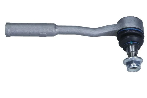 Skersinės vairo trauklės galas QUARO QS8169/HQ