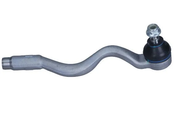 Skersinės vairo trauklės galas QUARO QS8176/HQ