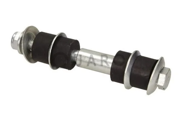Šarnyro stabilizatorius QUARO QS8254/HQ