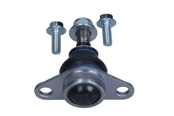 Ball Joint QUARO QS8277/HQ