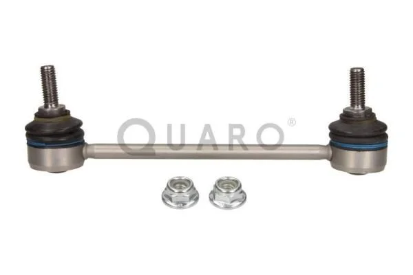 Šarnyro stabilizatorius QUARO QS8604/HQ