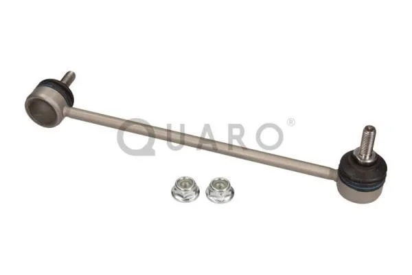 Šarnyro stabilizatorius QUARO QS8662/HQ