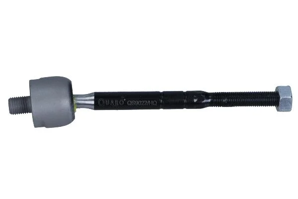 Vidinė skersinė vairo trauklė QUARO QS9022/HQ