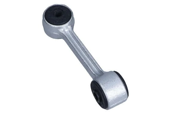 Link/Coupling Rod, stabiliser bar QUARO QS9061/HQ