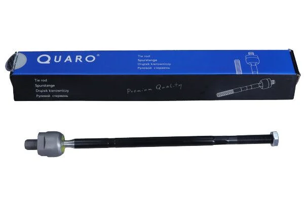 Vidinė skersinė vairo trauklė QUARO QS9097/HQ