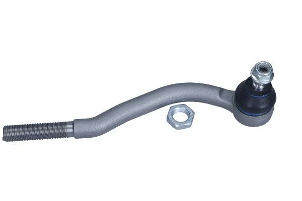 Skersinės vairo trauklės galas QUARO QS9143/HQ