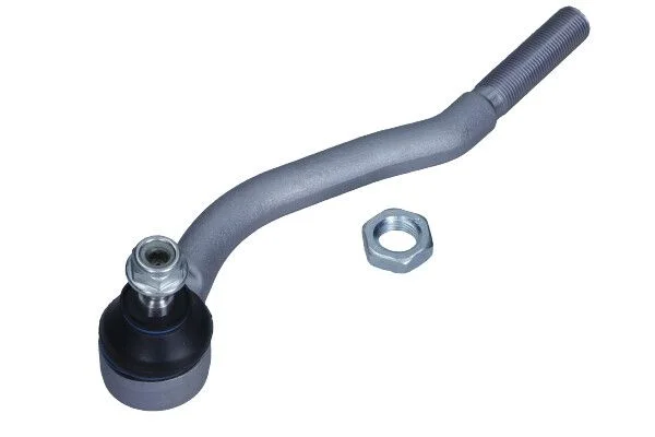 Skersinės vairo trauklės galas QUARO QS9144/HQ