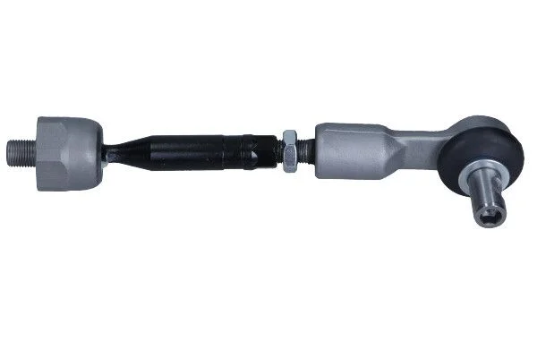 Tie Rod QUARO QS9208/HQ